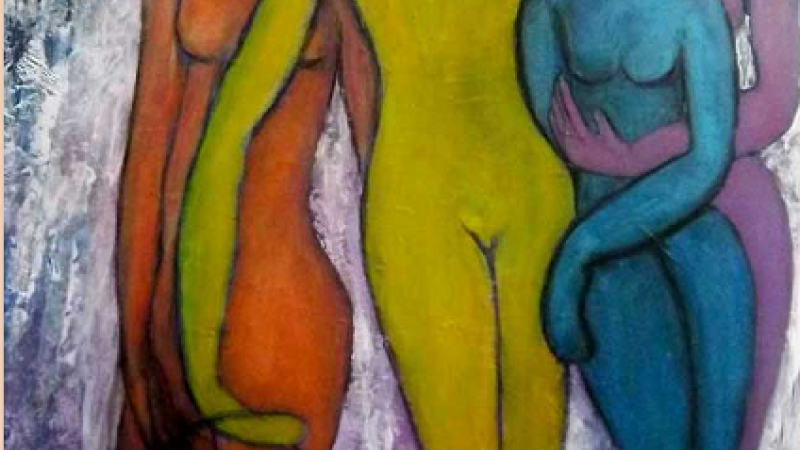 Mauvezin - Association " l' Ouverture" : espace culturel et café associatif