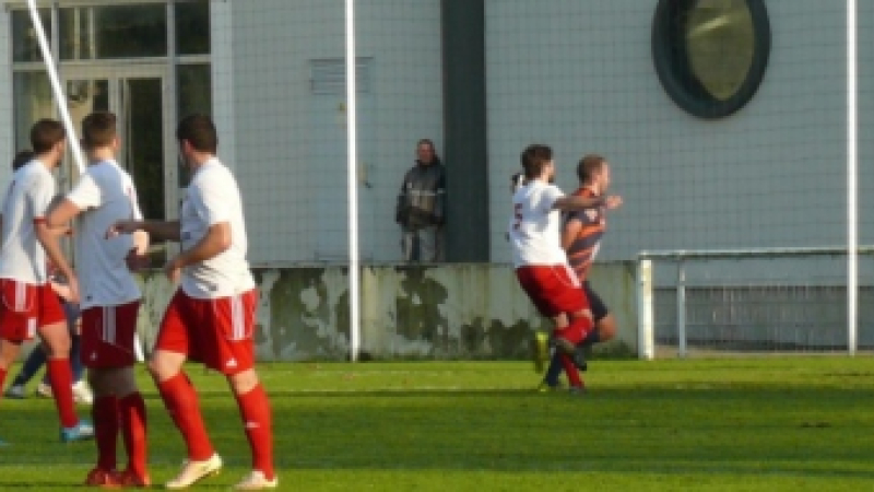 Football : Les résultats du week-end du 18 et 19 mars