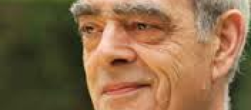 Décès d'Henri Emmanuelli