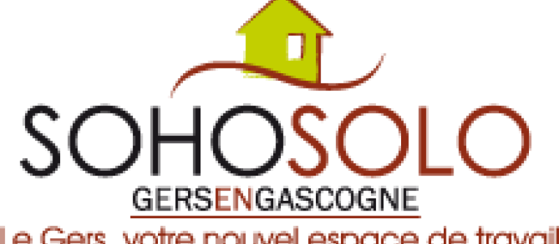 Atelier-rencontre du club Soho Solo du Gers le 24 mars