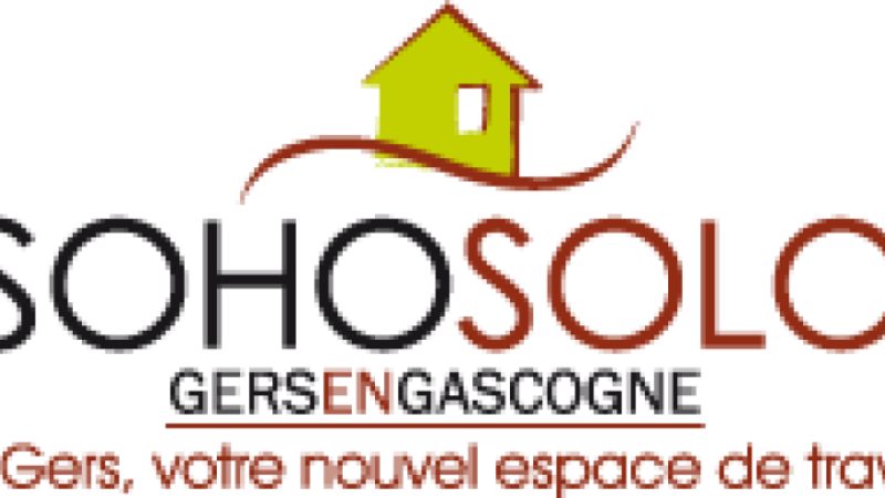 Atelier-rencontre du club Soho Solo du Gers le 24 mars