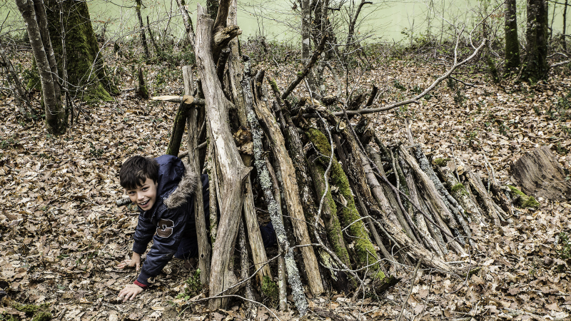 Aignan – Journée internationale de la forêt
