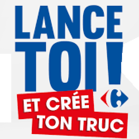 carrefour truc.png