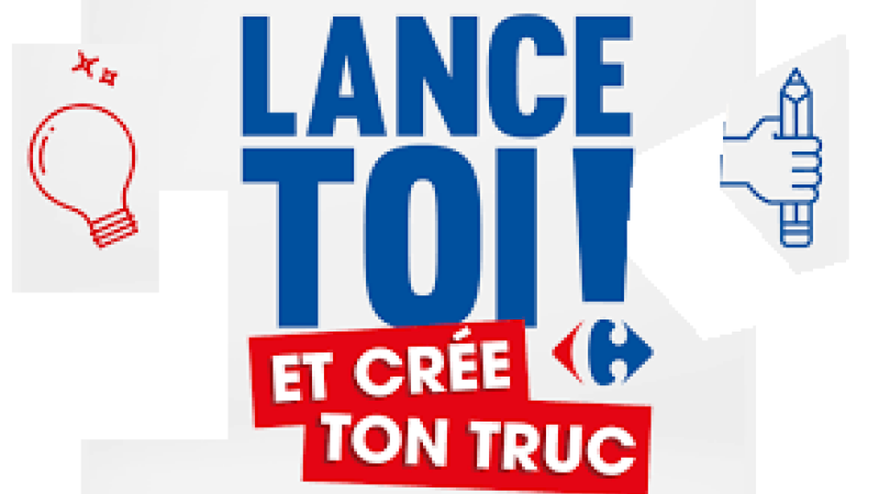 Auch -  Coup de pouce aux créateurs
