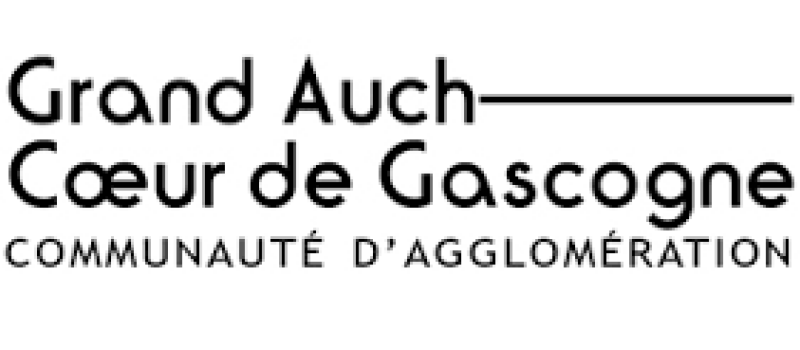 La conseil communautaire de Grand Auch Cœur de Gascogne a voté le montant des subventions attribuées aux associations