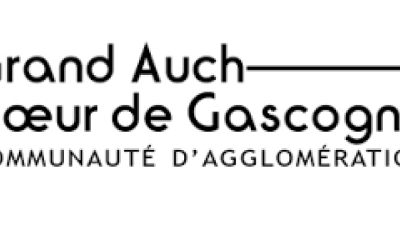 La conseil communautaire de Grand Auch Cœur de Gascogne a voté le montant des subventions attribuées aux associations