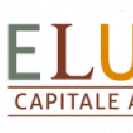 logo-elusa-300x105.png