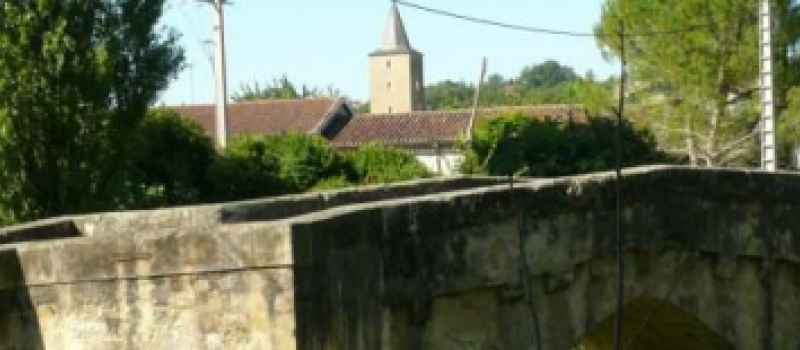 Pavie Conseil Municipal lors des votes des budgets, trois bonnes et une mauvaise nouvelles