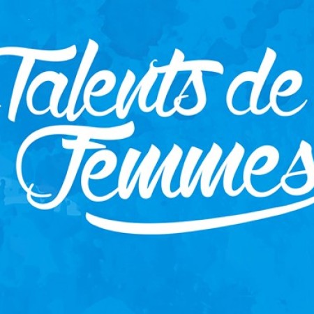 talents de femmes.jpeg