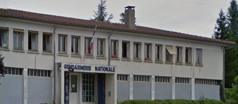 Mirande - Deux cambriolages récents résolus