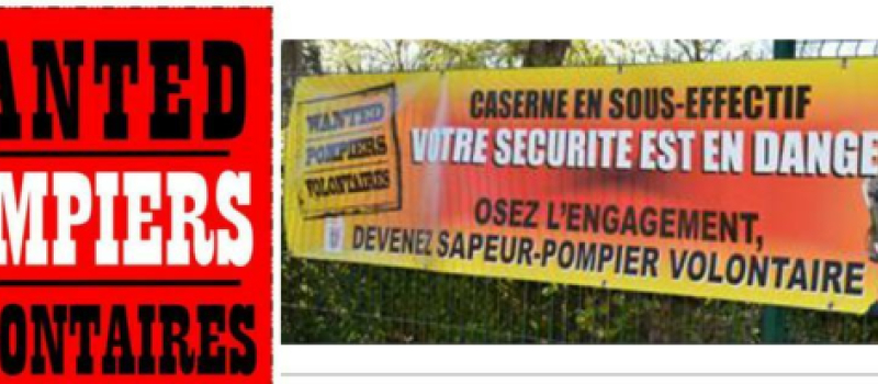 Gimont : Réunion publique d’information sur la situation des secours le jeudi 6 avril 2017 à 20 h 30 à la salle culturelle.