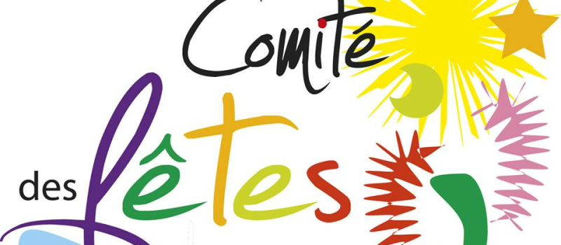 Miélan, soirée du 16 avril