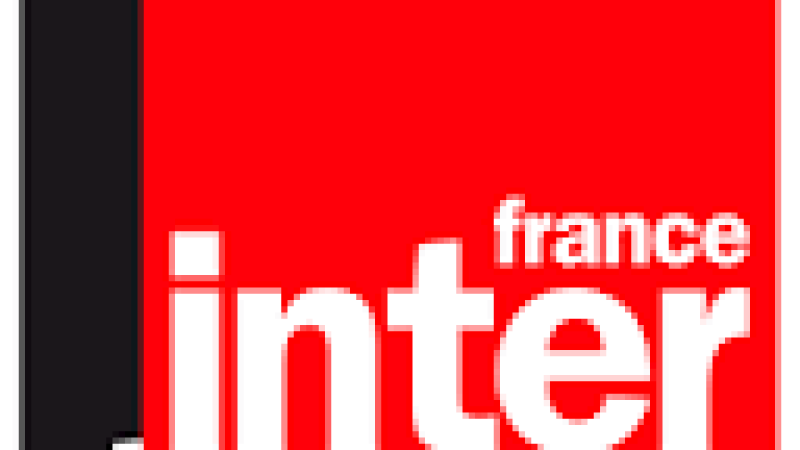 Le jeu des Mille euros dans le Gers
