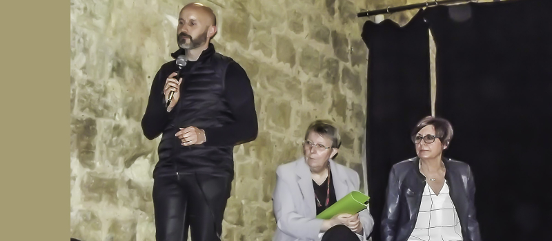 Termes-d’Armagnac – L’Académie médiévale en plein essor