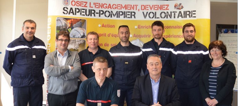 pompiers riscle convention 2.JPG