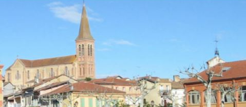 SAMATAN  La santé à l'ordre du jour