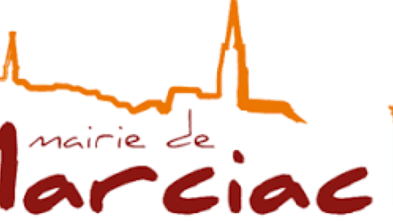 MARCIAC