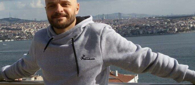 Un Gersois, Consul-adjoint à Istambul, décède suite à un accident de montgolfière