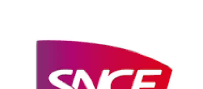 300 POSTES À POURVOIR LE 20 AVRIL AU FORUM DE L’EMPLOI SNCF 