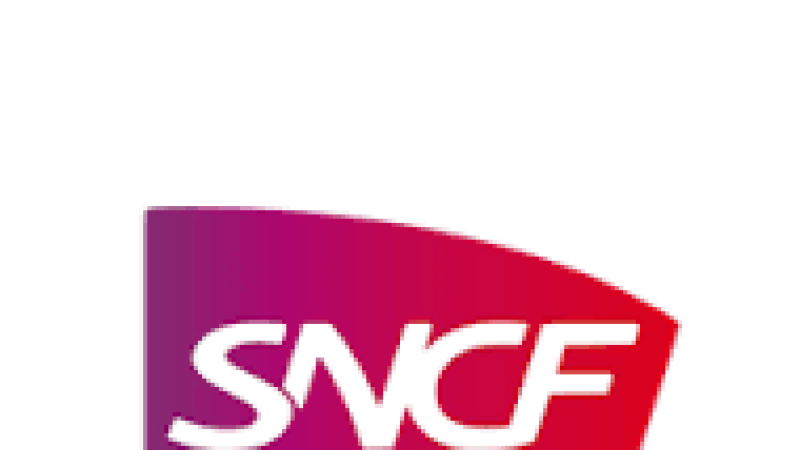 300 POSTES À POURVOIR LE 20 AVRIL AU FORUM DE L’EMPLOI SNCF 
