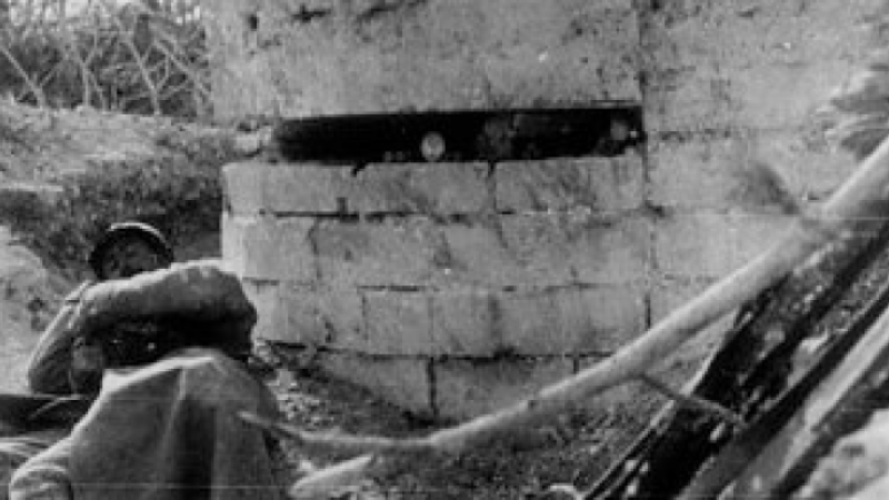 Amicale des Descendants et Amis des Soldats des 88e - 288e R.I. et 135e R.I.T