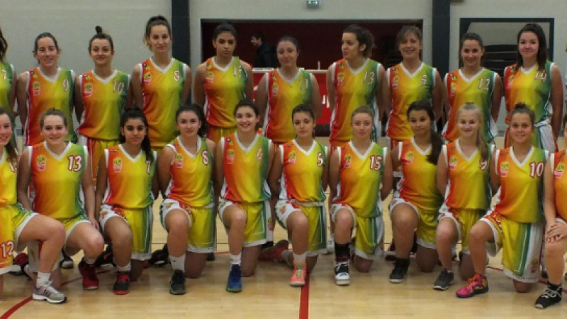 L'agenda sportif du week-end du 15 et 16 avril