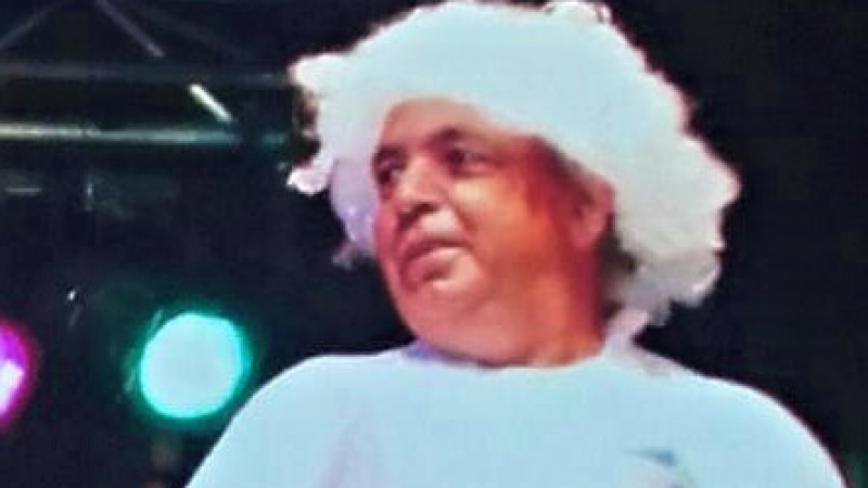 Gimont - Disparition brutale de Jean-Pierre Cacciabué