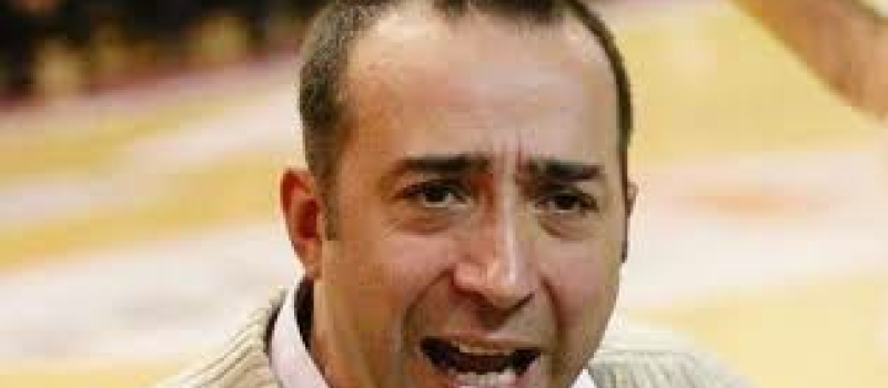 Basket-ball : Grégory Elorza, entraîneur de Valence-Condom, quitte ses fonctions