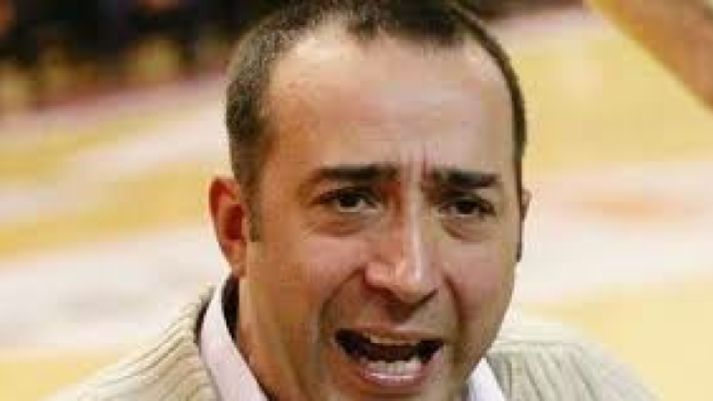 Basket-ball : Grégory Elorza, entraîneur de Valence-Condom, quitte ses fonctions