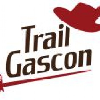trail gascon.jpg