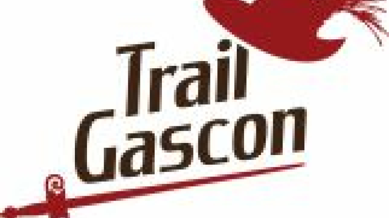 Gimont : le Trail gascon, c'est dimanche !