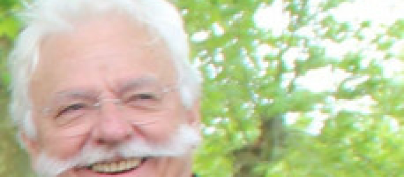 Gers : Michel Cardoze bat la campagne : Chroniques naturelles