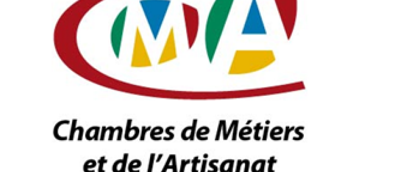 Journée don du sang à l'École des Métiers