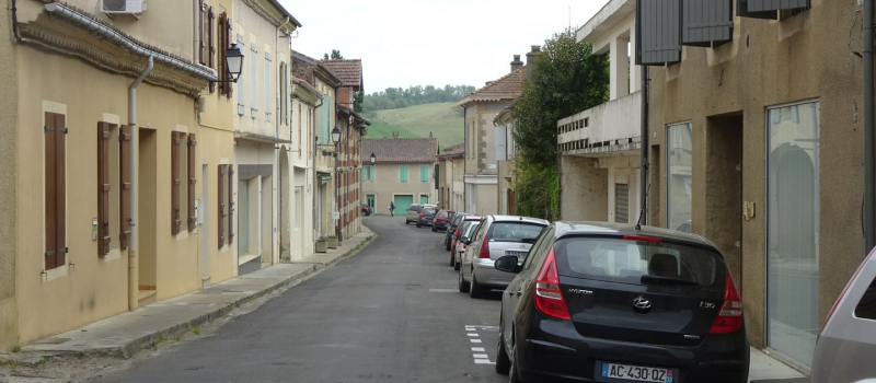 Les taux d'imposition ne bougeront pas