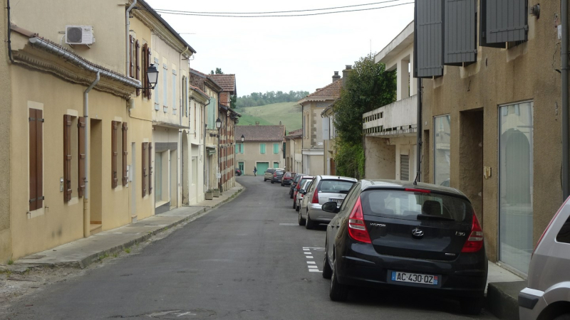 Les taux d'imposition ne bougeront pas