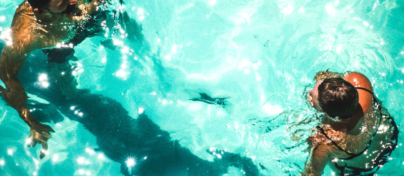 Auch - Fermeture de la piscine le 30 avril