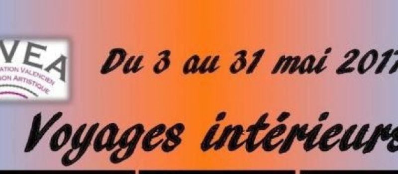 Valence sur Baïse : Une nouvelle saison d'exposition pour la CAVÉA à l’Espace Culturel