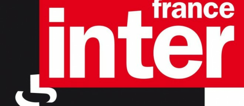 Jeu des 1 000 euros : pas de super banco pour les candidats gersois