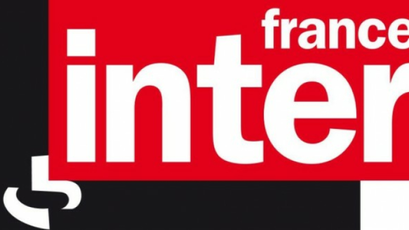 Jeu des 1 000 euros : pas de super banco pour les candidats gersois
