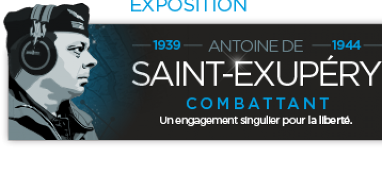 Banniere_StEx-1.png