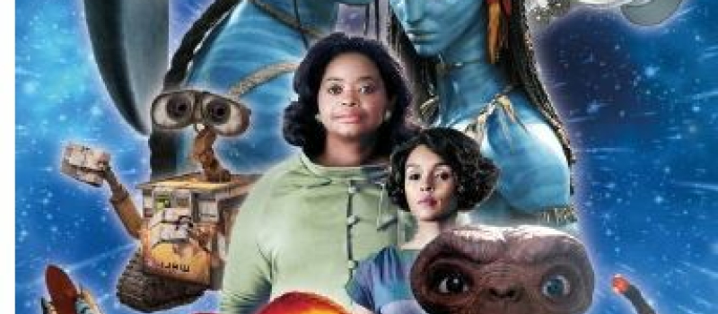 Sciences et Cinéma pour tous
