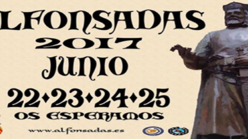 Allez voir les ALFONSADAS  à CALATAYUD.