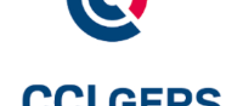 Informations de la CCI du Gers