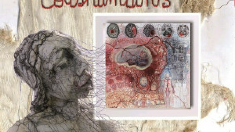 Gondrin : Exposition Coushumains