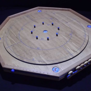 festival_jeu_rpgers_Bois_Crokinole.JPG