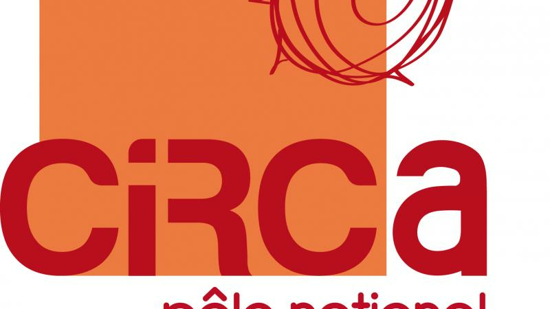 Le livre des 30 ans de CIRCa