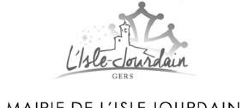 L'ISLE-JOURDAIN - Conseil Municipal -