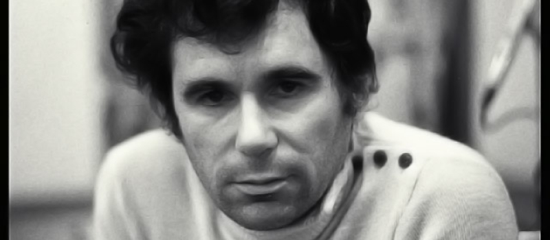 Nogaro - Hommage à Claude Nougaro