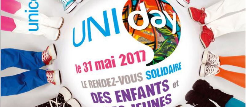 Le Jardin Ortholan ouvre ses portes à l’UNIDAY le 31 mai !!!