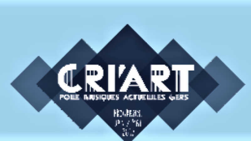 Auch - Concer’Tôt  au Cri'Art